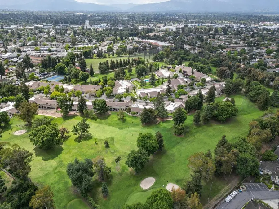 2488 Hart Avenue, Santa Clara, CA 95050 - #3