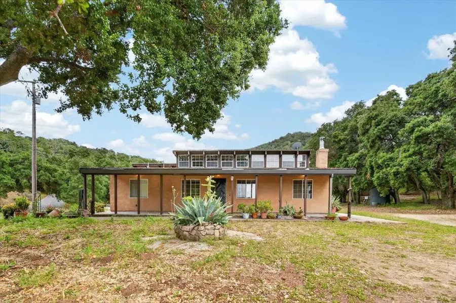 111 Hillside Road, San Juan Bautista, CA 95045 - #2