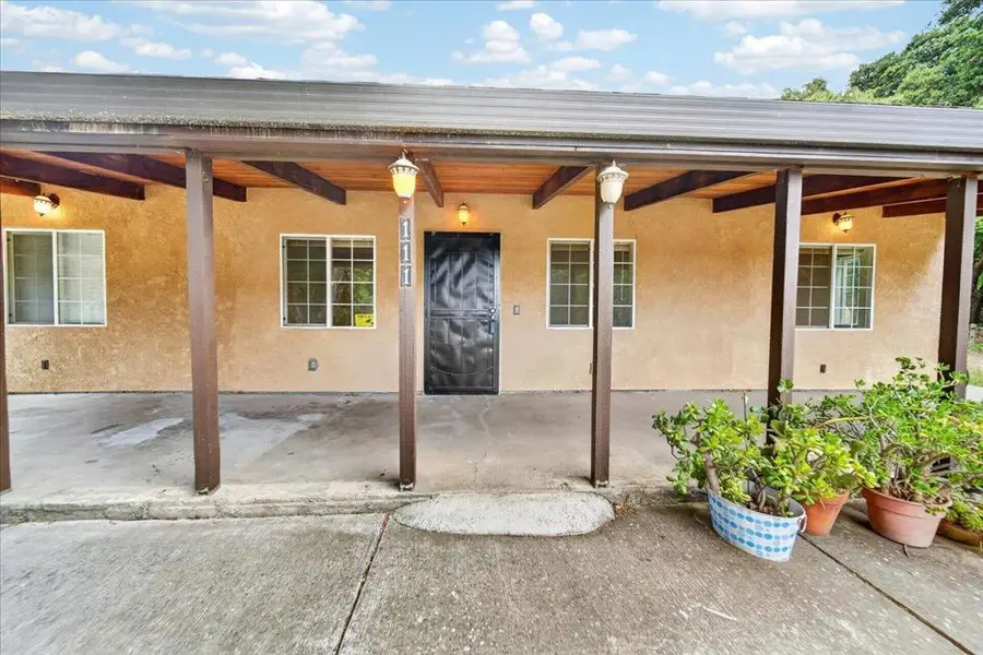111 Hillside Road, San Juan Bautista, CA 95045 - #3