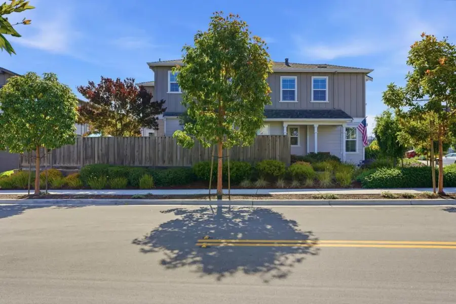 271 10th Street, Marina, CA 93933 - #2