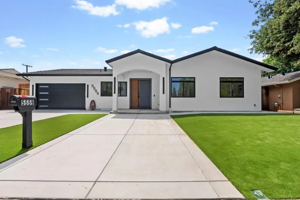 5559 Marquette Drive, San Jose, CA 95118 - #1