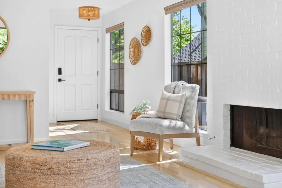 141 Southampton Lane #A, Santa Cruz, CA 95062 - #3