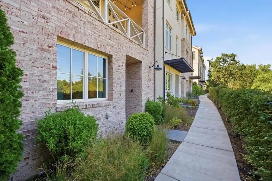 124 Lottie Lane, Campbell, CA 95008 - #2