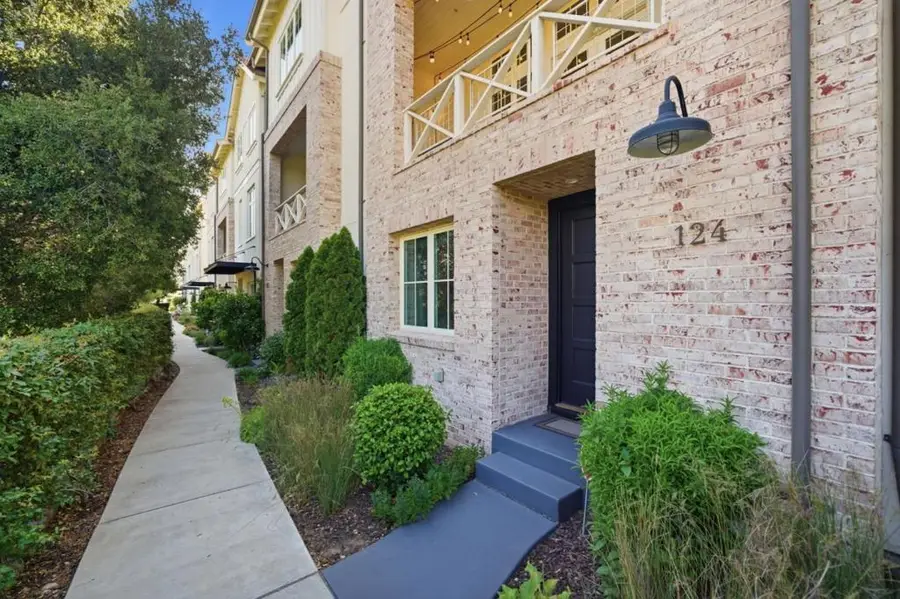 124 Lottie Lane, Campbell, CA 95008 - #3