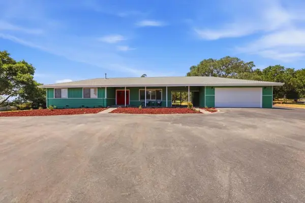 16290 Blackie Road, Salinas, CA 93907