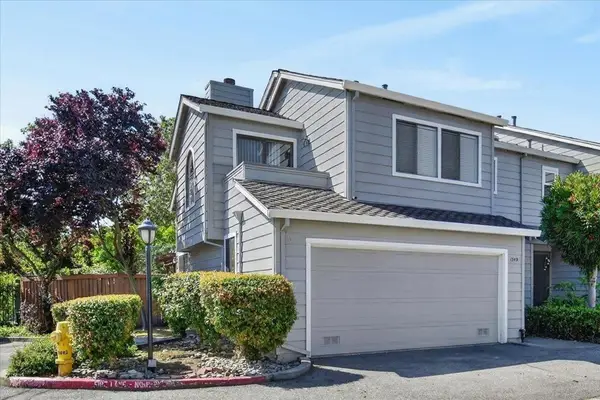 1549 Camden Village Circle, San Jose, CA 95124