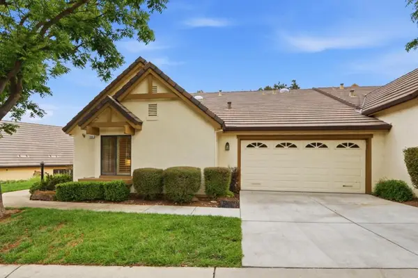 7886 Moorfoot Court, San Jose, CA 95135