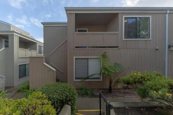820 Casanova Avenue #30, Monterey, CA 93940