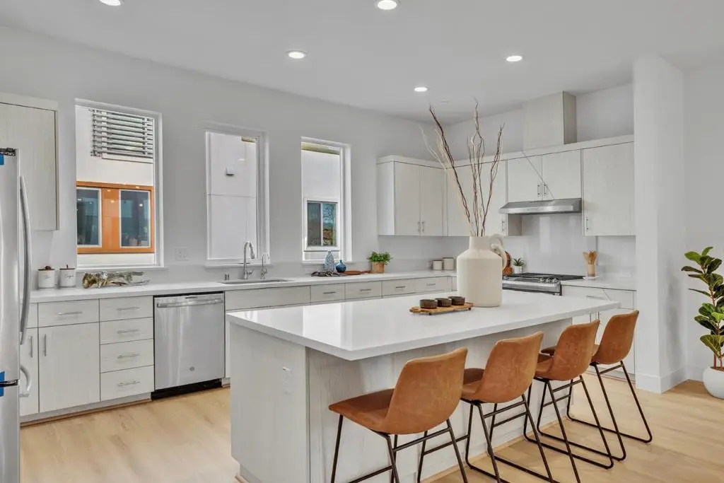 7922 Regional, Dublin, CA 94568 - #1