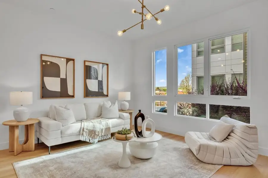 7922 Regional, Dublin, CA 94568 - #2