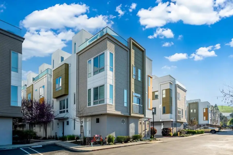 7922 Regional, Dublin, CA 94568 - #3