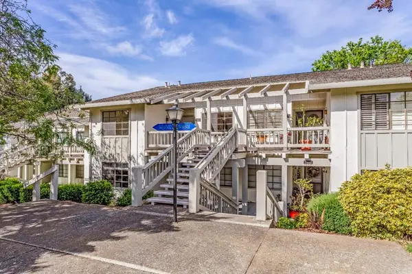 5414 Cribari Court, San Jose, CA 95135