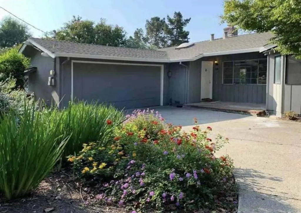 656 La Vista Road, Walnut Creek, CA 94598 - #1