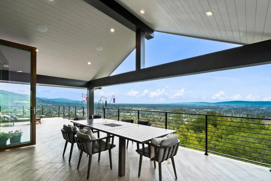 17808 Tourney Road, Los Gatos, CA 95030 - #2