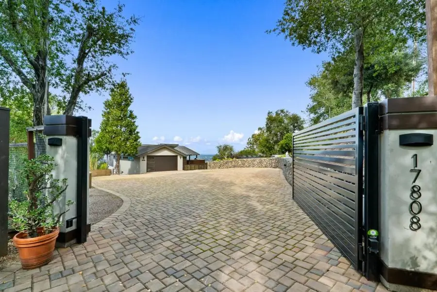 17808 Tourney Road, Los Gatos, CA 95030 - #3