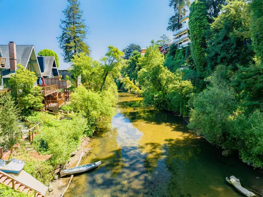 533 Riverview Drive, Capitola, CA 95010 - #2