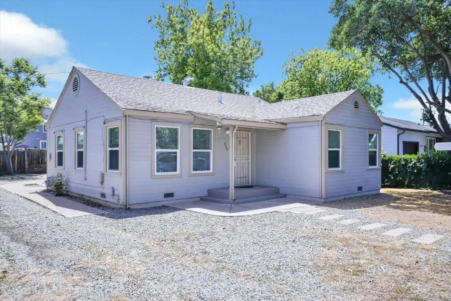 2544 E Marsh Street, Stockton, CA 95205 - #2