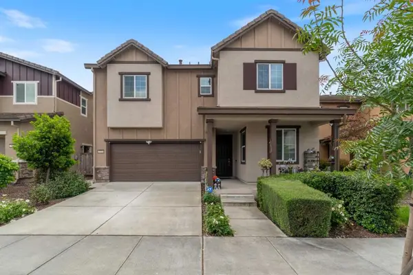 1533 Keats Place, Rohnert Park, CA 94928