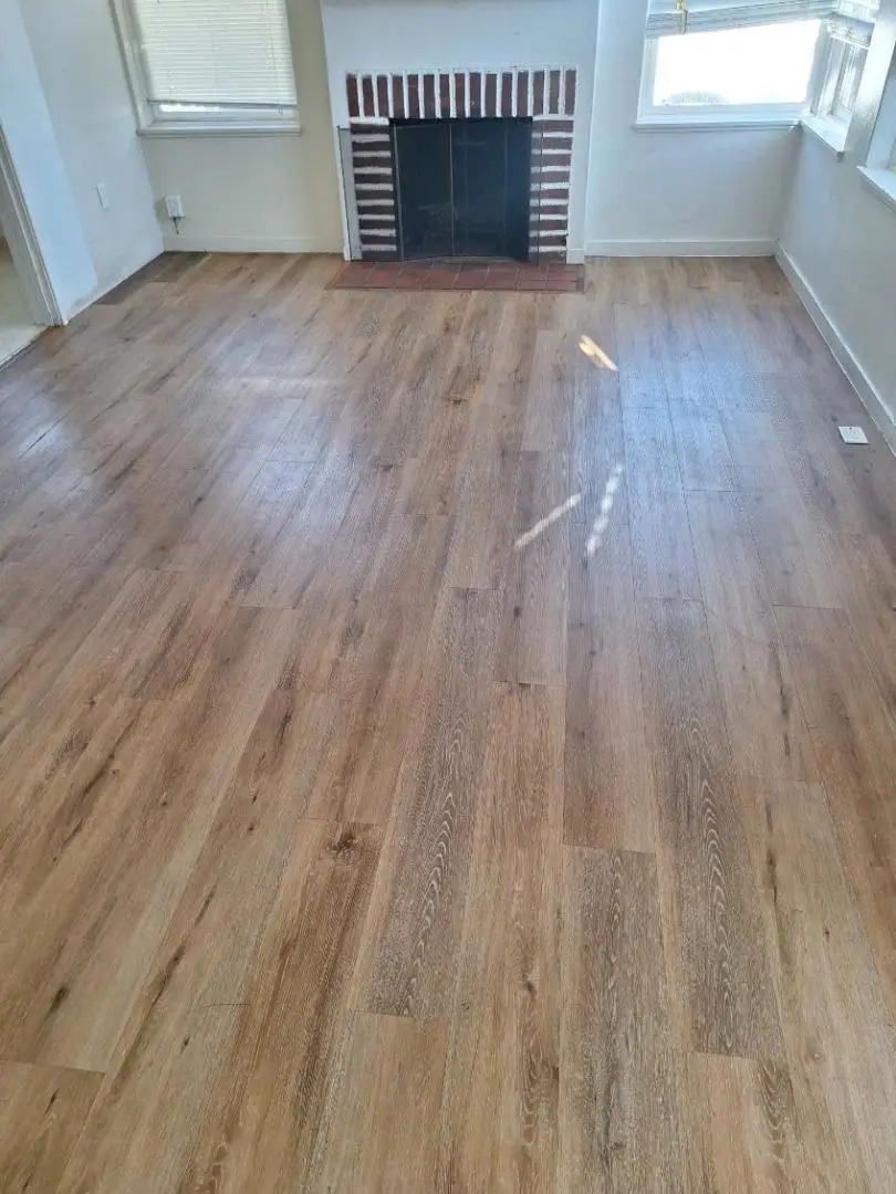 Address Withheld By Seller, Hayward, CA 94541 - #3