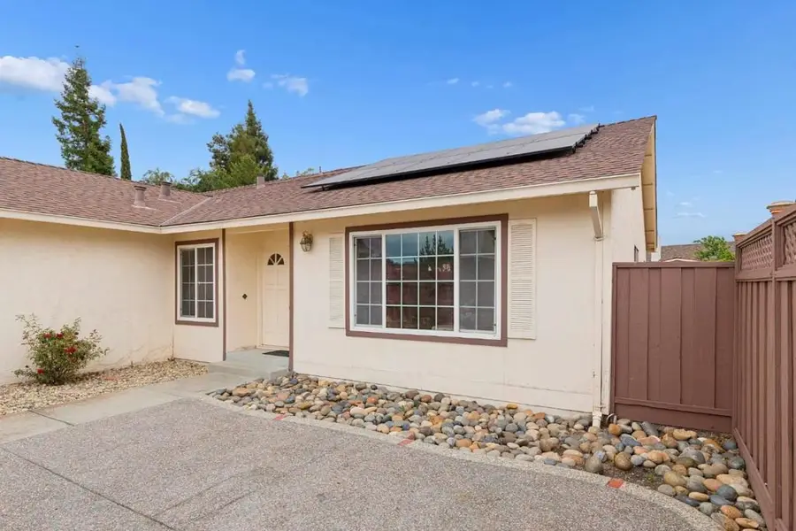 551 Edelweiss Drive, San Jose, CA 95136 - #2