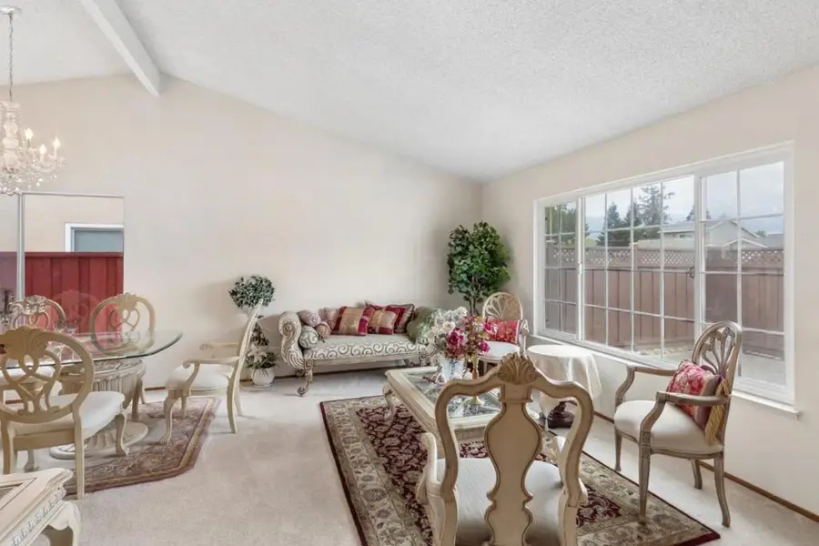 551 Edelweiss Drive, San Jose, CA 95136 - #3