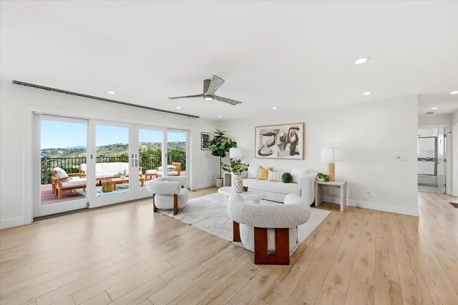2517 Read Avenue, Belmont, CA 94002 - #3