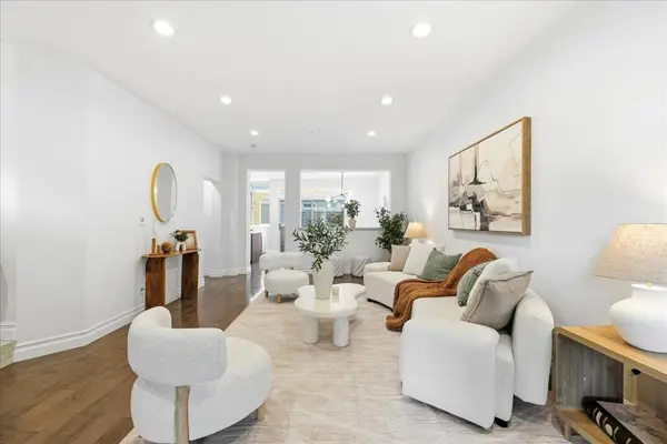 1172 La Rochelle Terrace #C, Sunnyvale, CA 94089