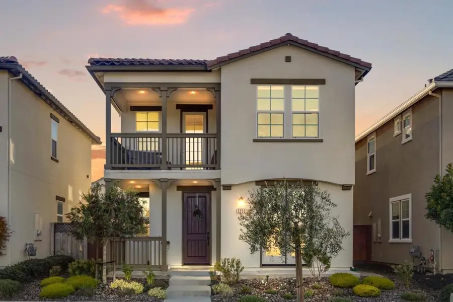 2959 Denali Drive, Marina, CA 93933 - #3
