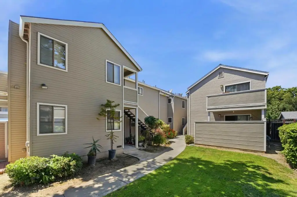 69 Rancho Drive, San Jose, CA 95111 - #1