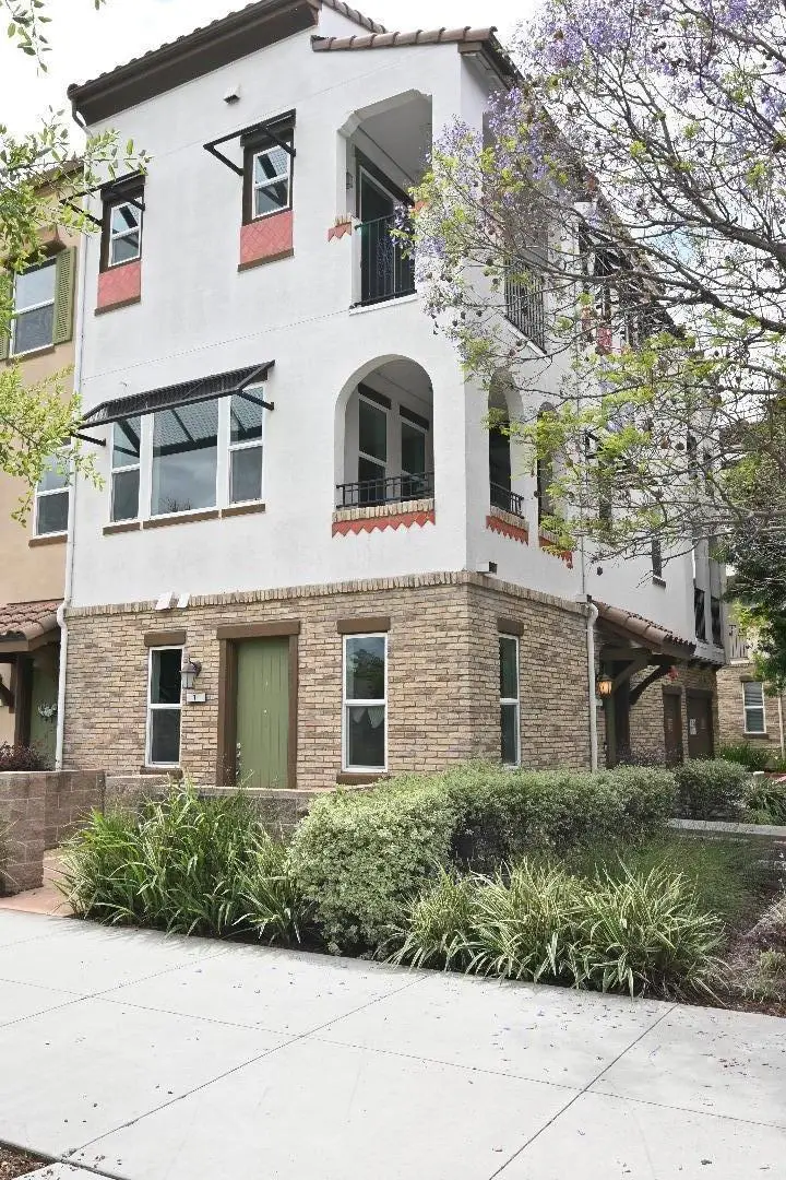 2722 Forino Lane #7, San Jose, CA 95111 - #1