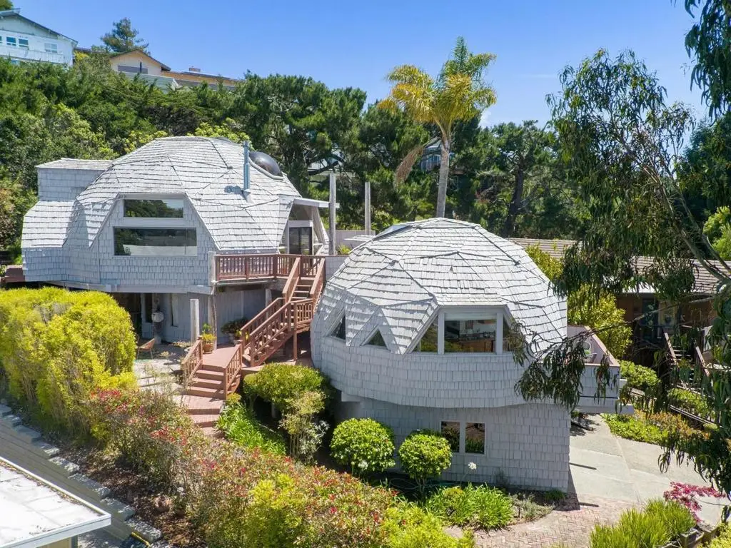 731 Clubhouse Drive, Aptos, CA 95003 - #1