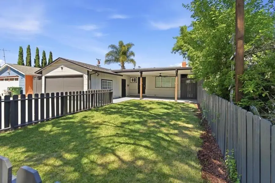 685 Jennings Drive, San Jose, CA 95111 - #2