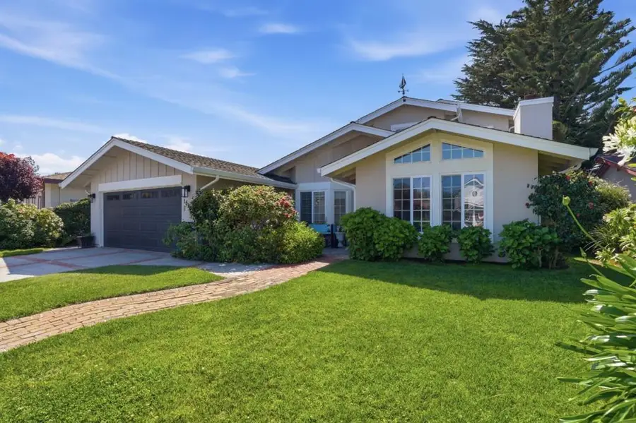 1518 Spinnaker Lane, Half Moon Bay, CA 94019 - #3