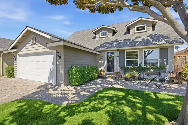Address Withheld By Seller, San Jose, CA 95123