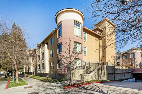 1550 Technology Drive #1058, San Jose, CA 95110