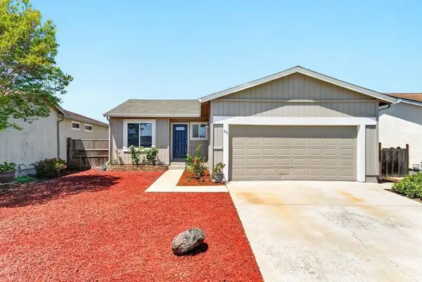 771 Bronte Avenue, Watsonville, CA 95076