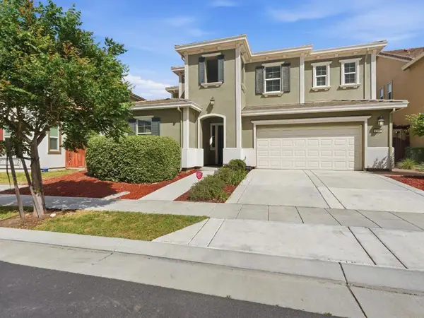 1344 S Cow Court, Tracy, CA 95391