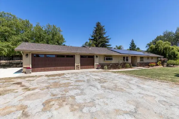10346 New Avenue, Gilroy, CA 95020