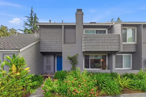 1126 Shenandoah Drive, San Jose, CA 95125