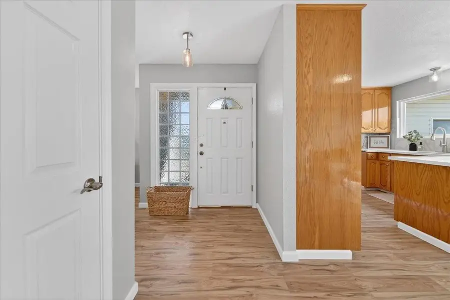 782 Fairfax Drive, Salinas, CA 93901 - #3