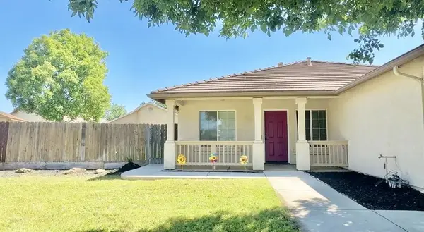 2344 Siena Court, Merced, CA 95341