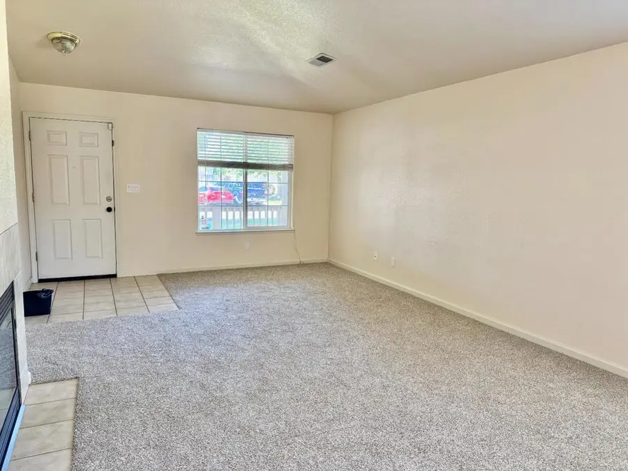2344 Siena Court, Merced, CA 95341 - #3