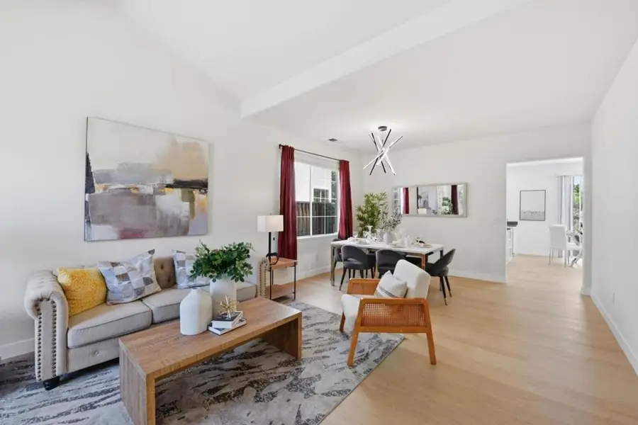 37485 Summer Holly, Fremont, CA 94536 - #3
