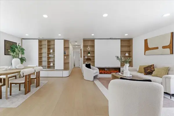 843 Hibiscus Lane, San Jose, CA 95117
