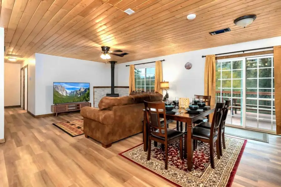 51159 Road 632, Oakhurst, CA 93644 - #2