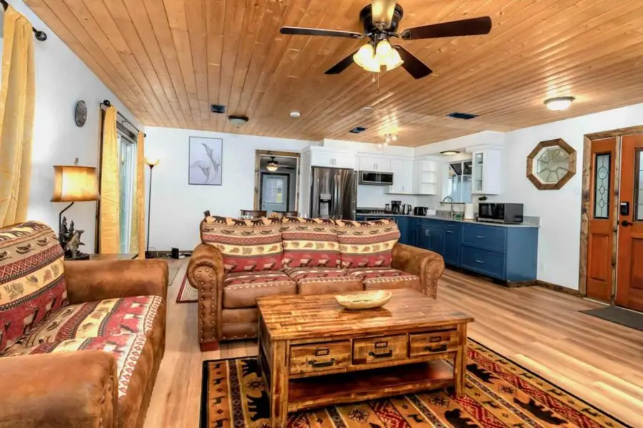 51159 Road 632, Oakhurst, CA 93644 - #3