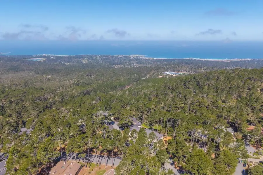 250 Forest Ridge Road #67, Monterey, CA 93940 - #2