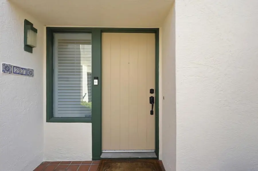 2327 Armada Way, San Mateo, CA 94404 - #2