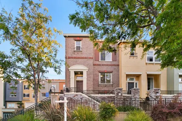 1121 Kassel Terrace, Sunnyvale, CA 94089