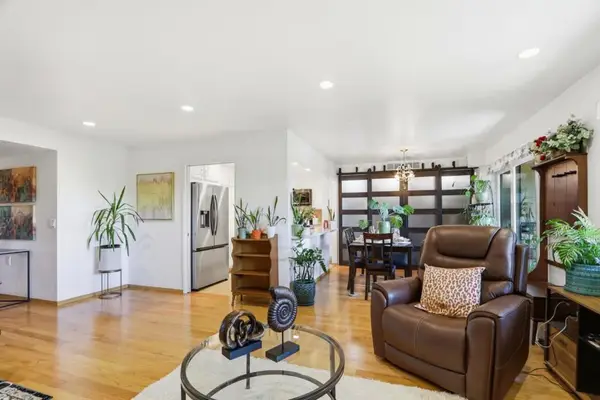 5058 Cribari Vale, San Jose, CA 95135